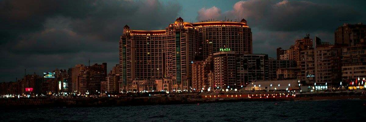 Radwa1995's profile banner image