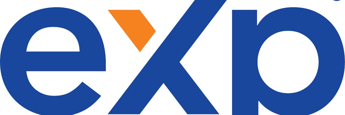 thelanzgroup's profile banner image