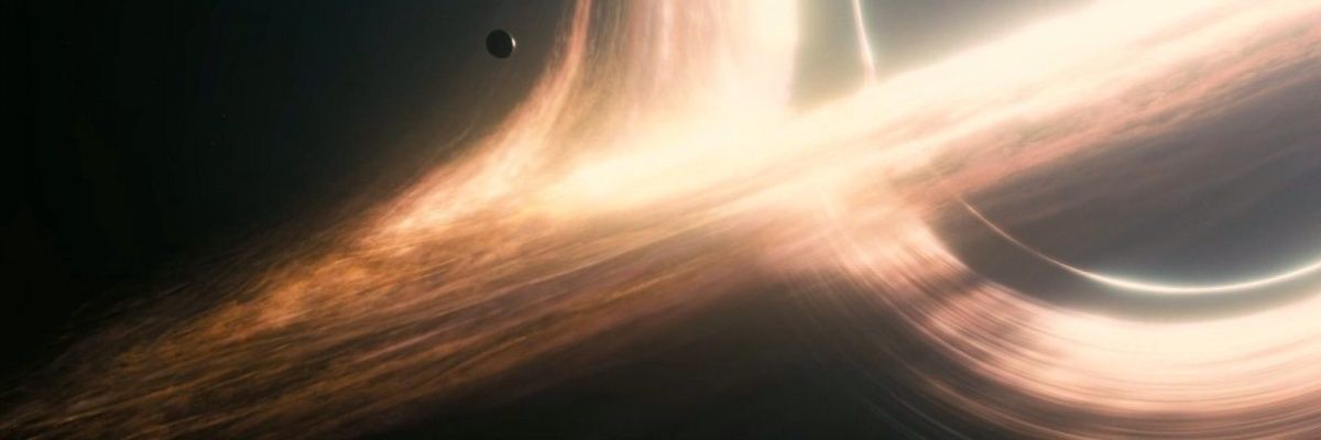 atlaskharkov's profile banner image
