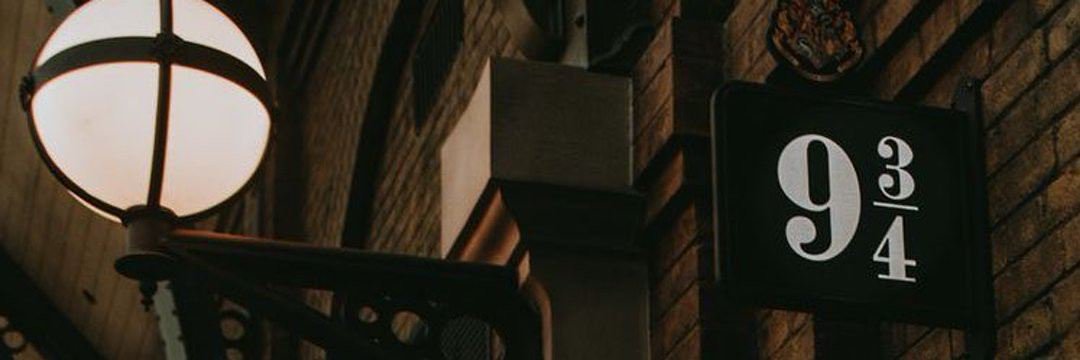 dina_efat's profile banner image
