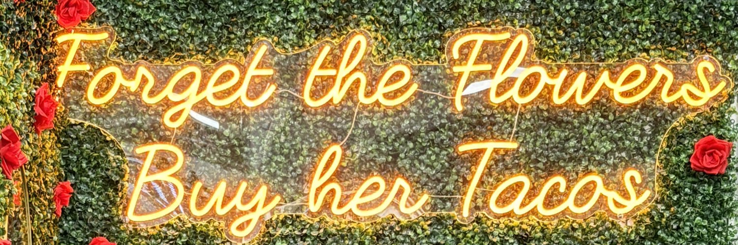FiveFTOfFuryx3's profile banner image