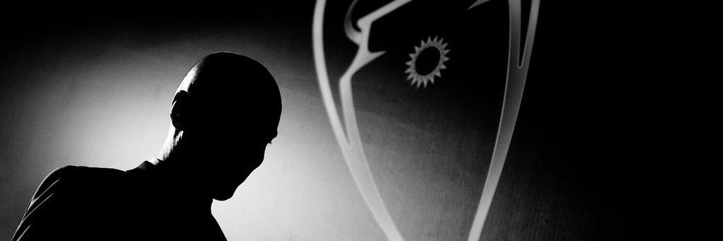 DORRR77's profile banner image
