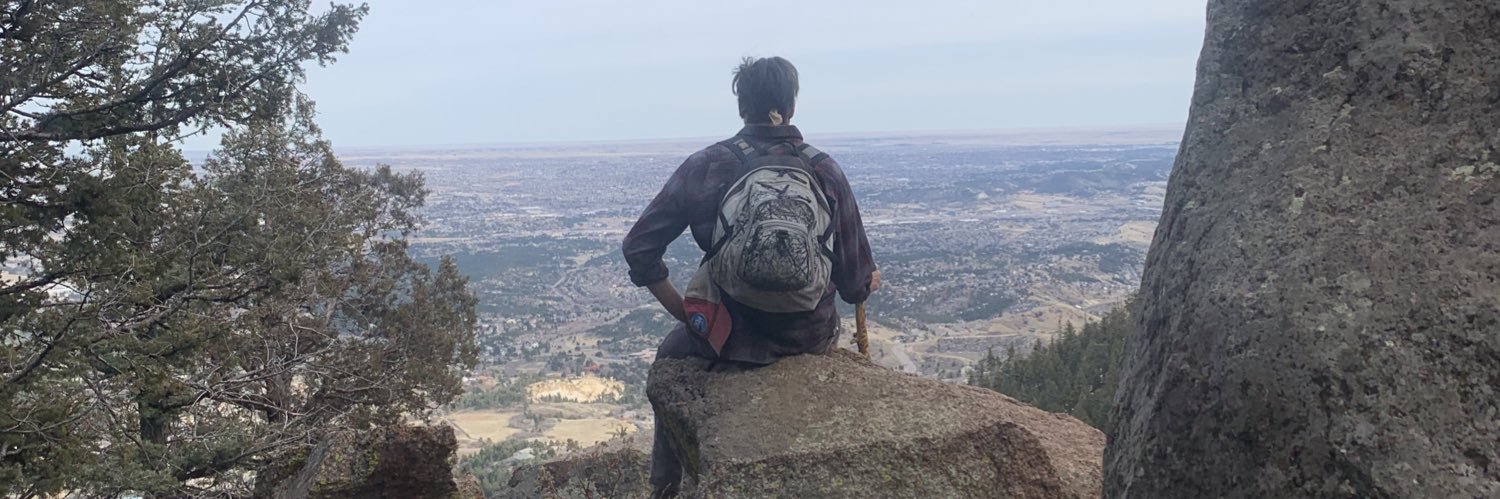 _____DJC_____'s profile banner image