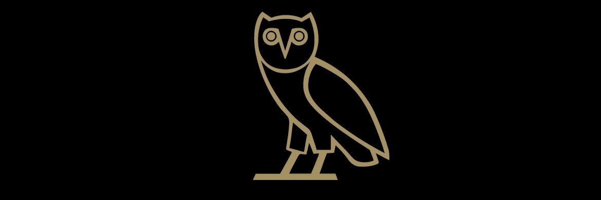0V0_Jacob's profile banner image