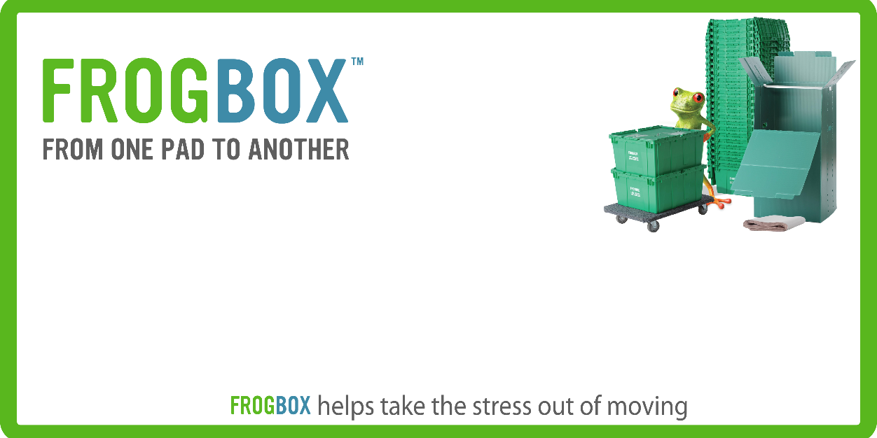 FrogboxStJohns's profile banner image