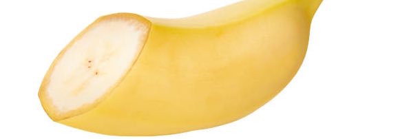 Pierce Ruppert banner