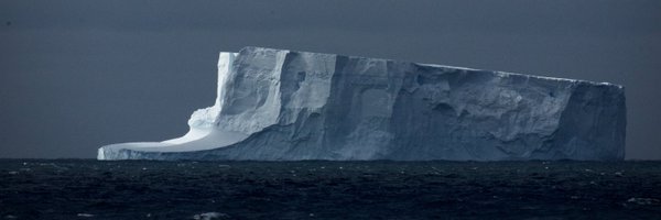 afhender Profile Banner