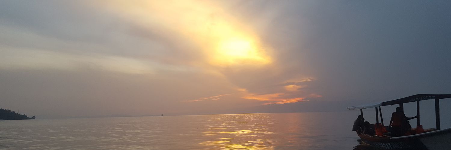 thaabbit's profile banner image