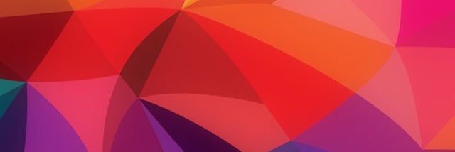 katsiaryna_d's profile banner image