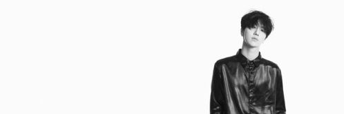 cloudpumpk's profile banner image