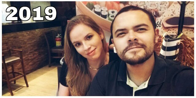 kalopes88's profile banner image