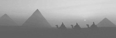 lukeyapparel's profile banner image