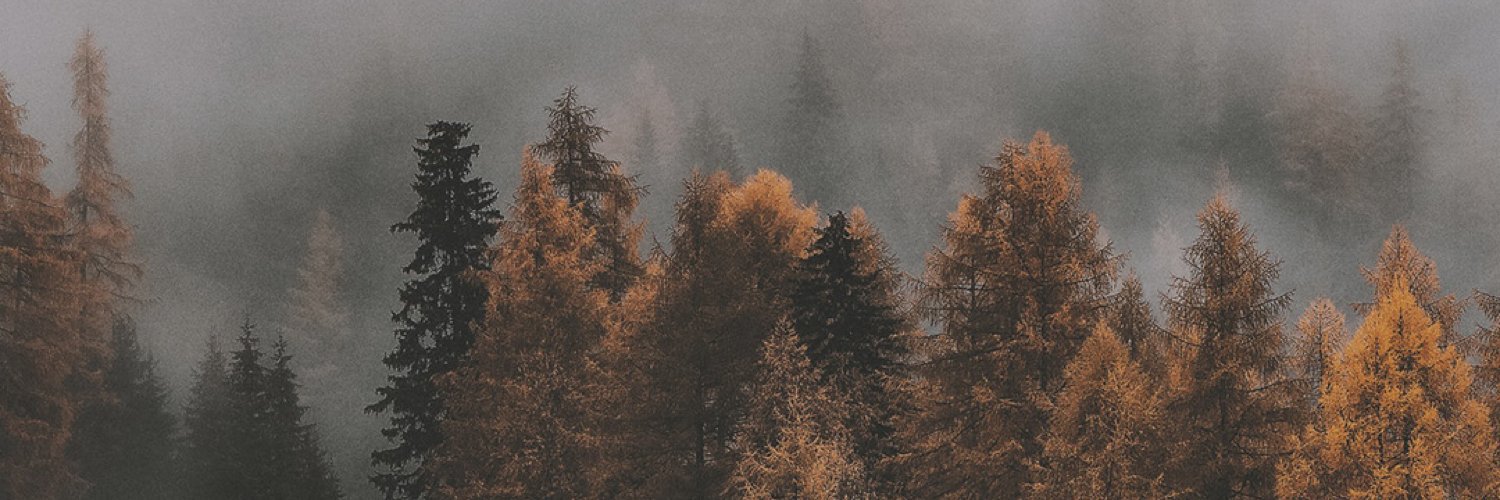 ᴵᵛᵃⁿᵍᵒᵗᵘˢ banner