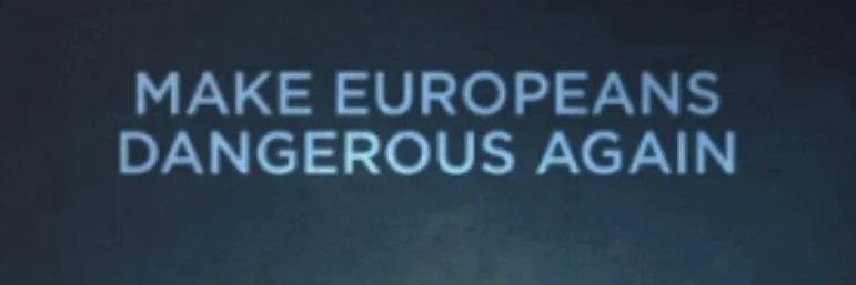 Arthasastra ⬜️🟥⬜️ 🇺🇦 🇲🇲 🇹🇼 #FreeUyghurs banner