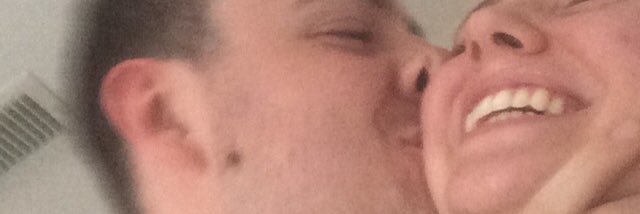KRISTAlmeth__'s profile banner image