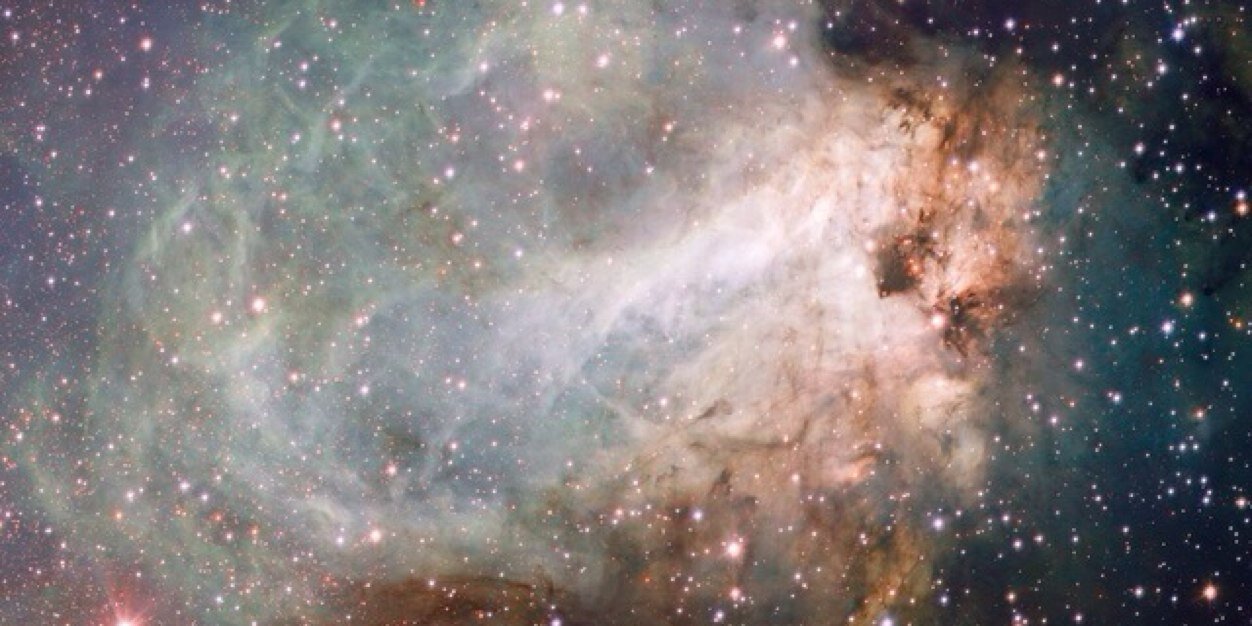 dyyllannnn's profile banner image