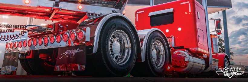 4 State Trucks banner