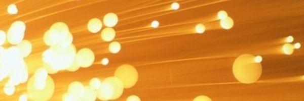 CedricContenet Profile Banner