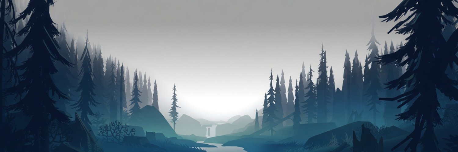 Emmoonsspired's profile banner image