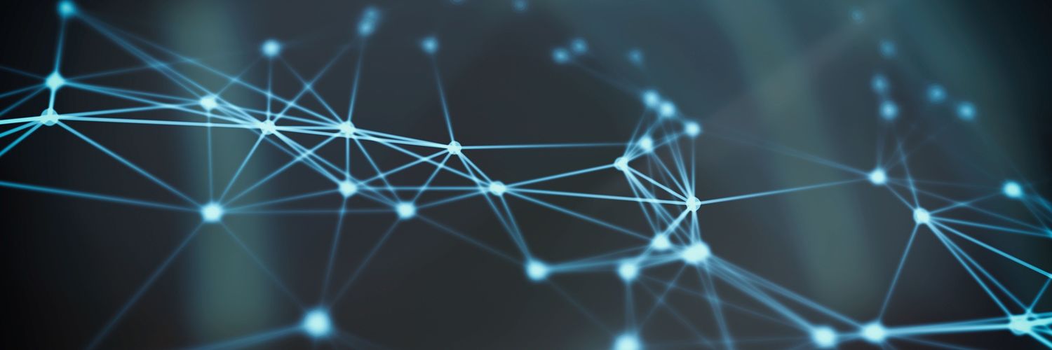 KDeep 👽 banner