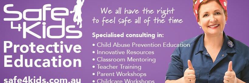 Holly-ann Martin banner