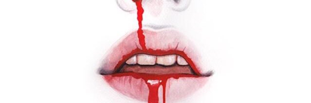 breendayala's profile banner image