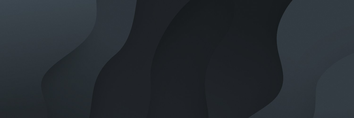 soapOPS's profile banner image