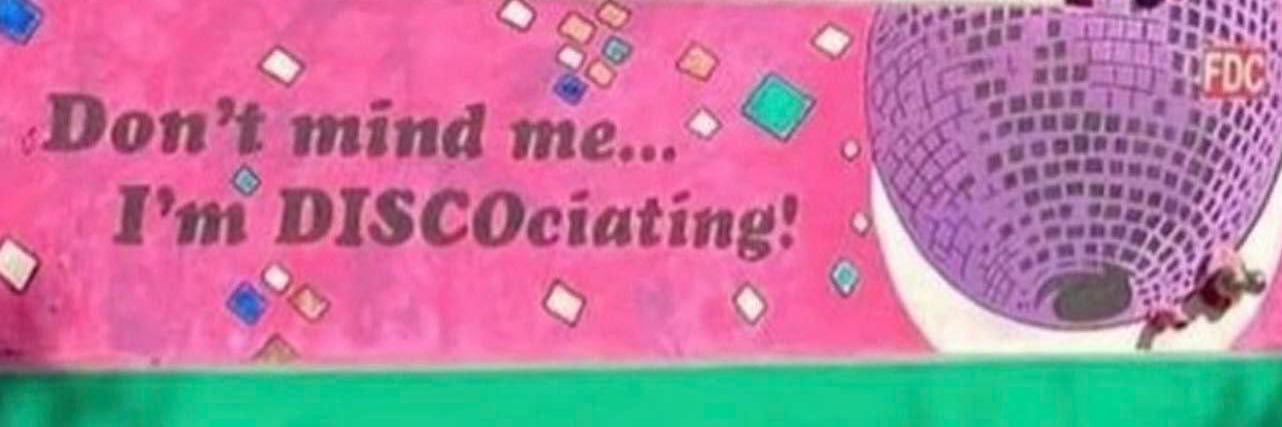 XoAli's profile banner image