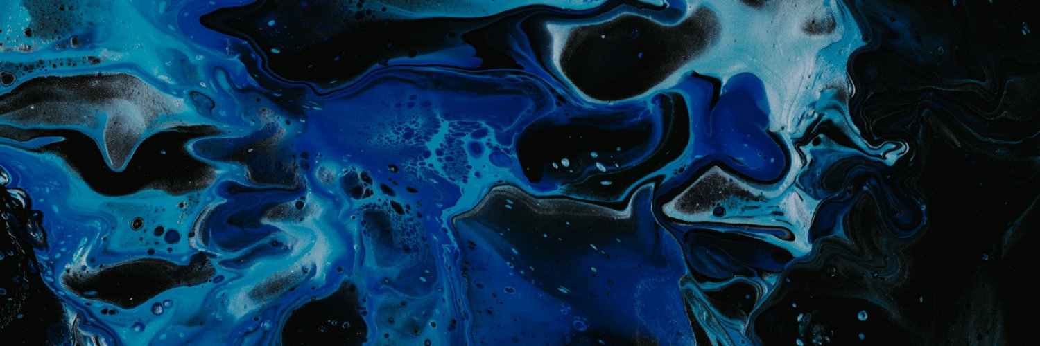 Brandonjaaay's profile banner image