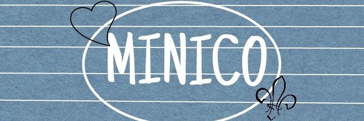 Minico_20's profile banner image