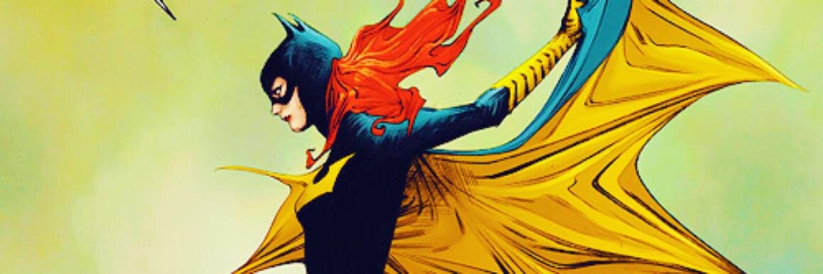 holybatman's profile banner image