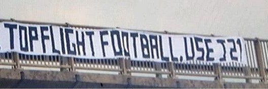 Dtlc99's profile banner image
