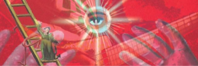 ch1ka___chu's profile banner image