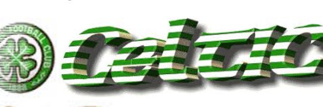 RobertoCraw's profile banner image