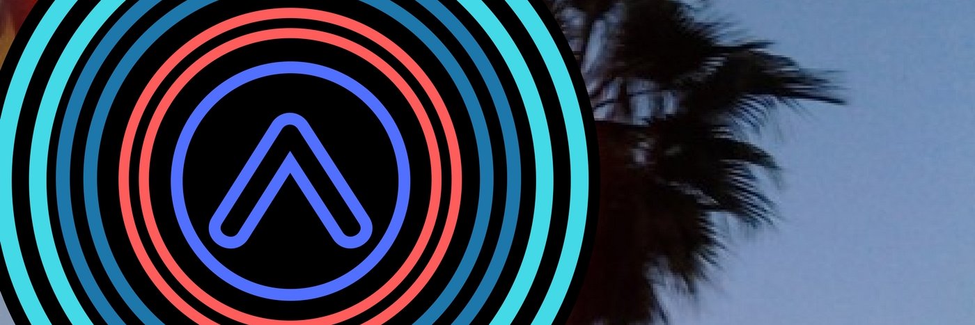 WrittenByDom's profile banner image