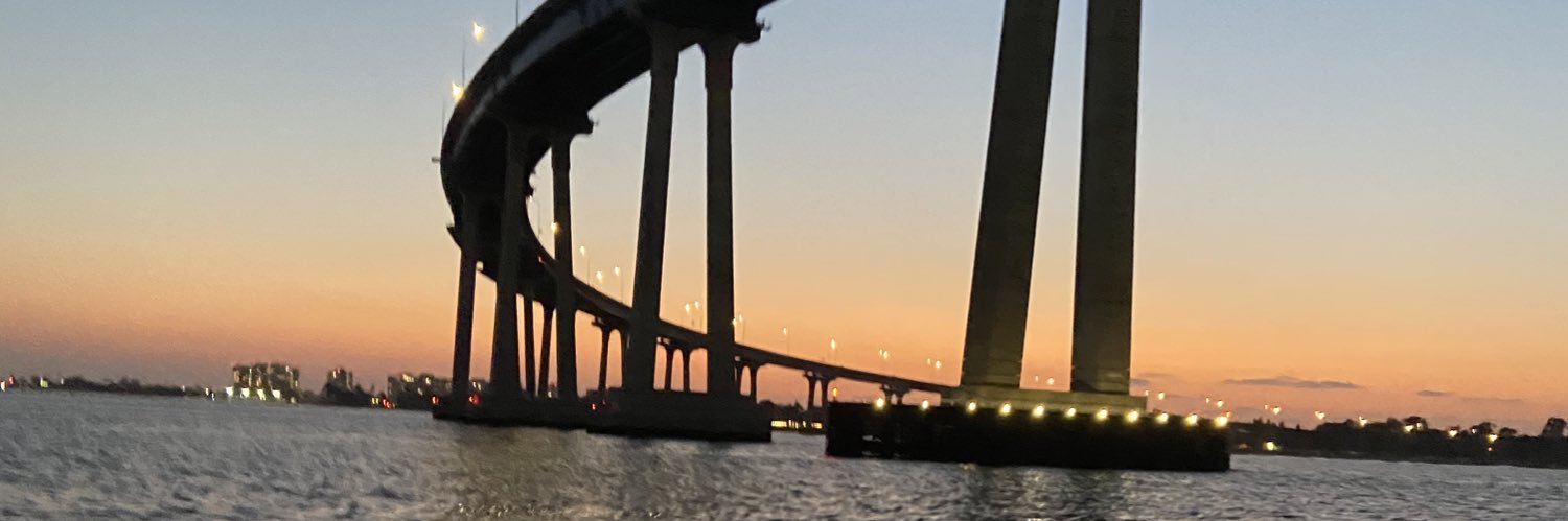 Josephwilk2's profile banner image