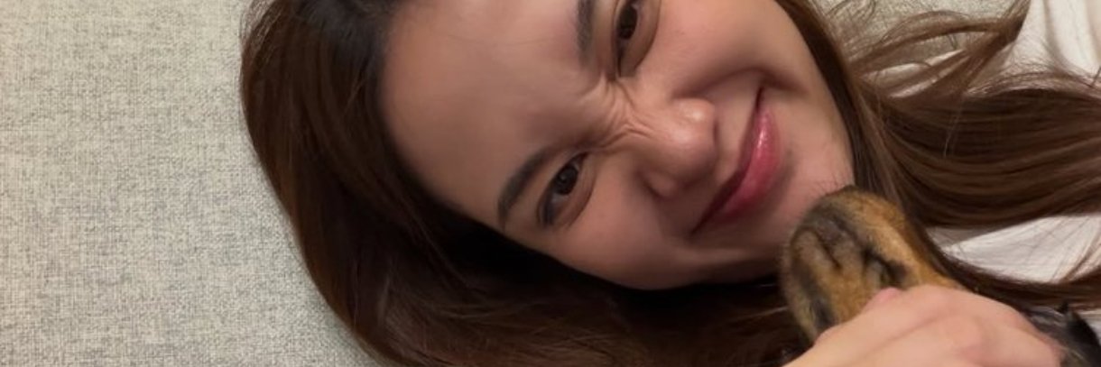 tgl_comic's profile banner image
