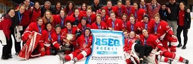 Stewart McCarthey banner