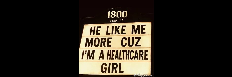 A’miracle💋 banner