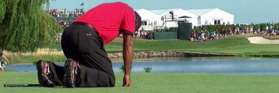 ShaneWarrGolf's profile banner image