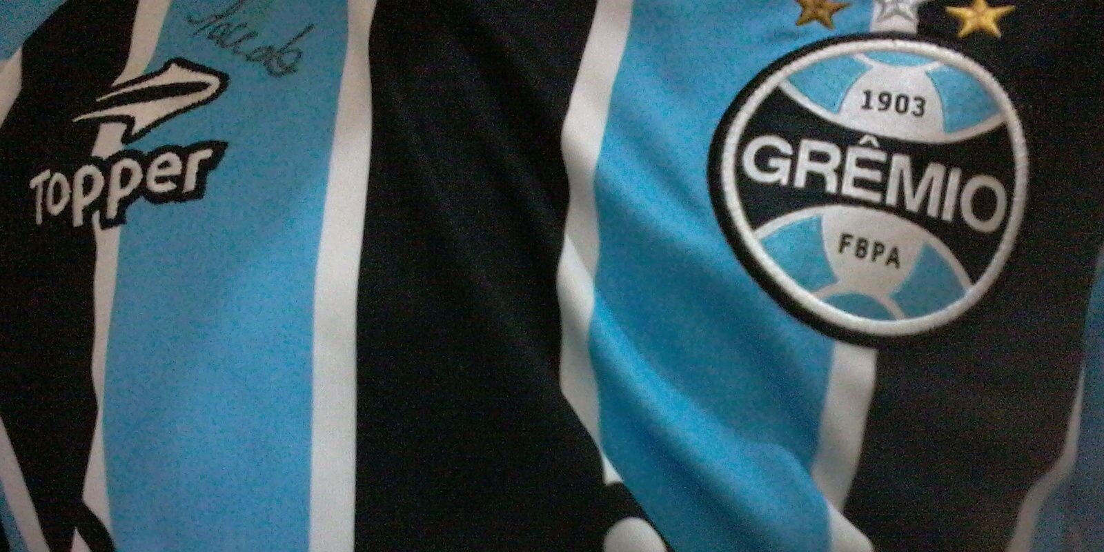 jmaxi16's profile banner image