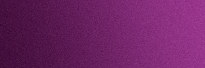 failurestat's profile banner image