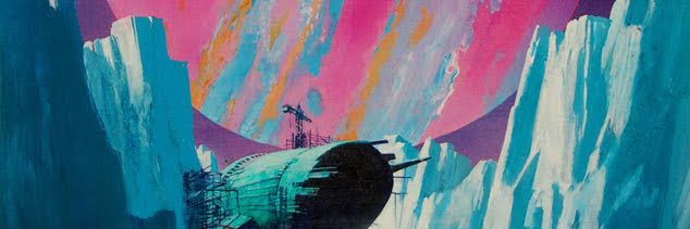 pillarly clinton 💽 banner