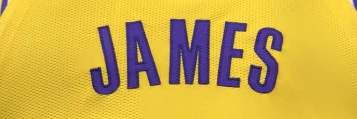 MaarcosBustos's profile banner image