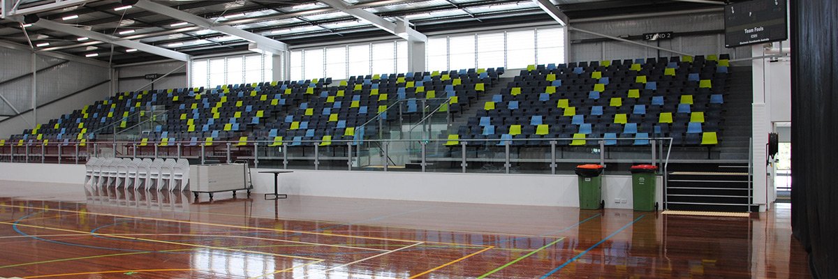 GoldCoastBBall's profile banner image