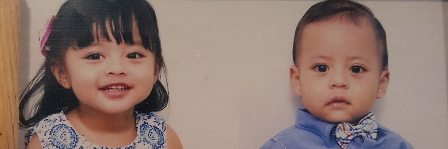 endahstyarsi's profile banner image