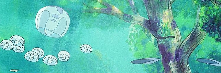 jgukie's profile banner image