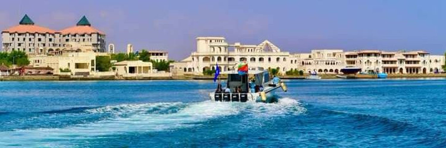 F-rem Si 🇪🇷 banner