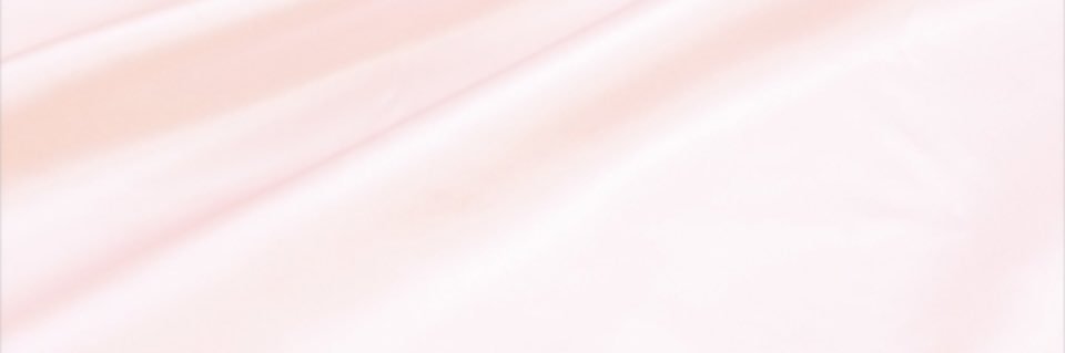 蜂蜜，秘密。 banner