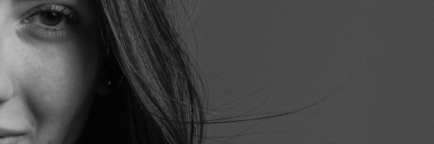 Helenpibernus__'s profile banner image